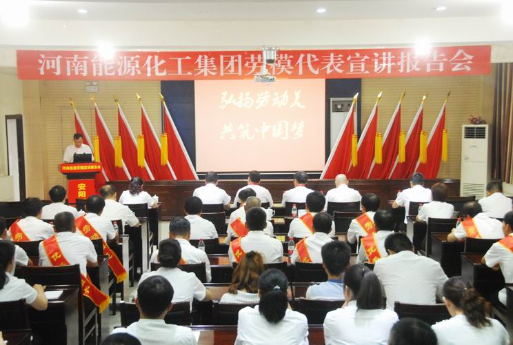 調整大小 DSC_0042.JPG