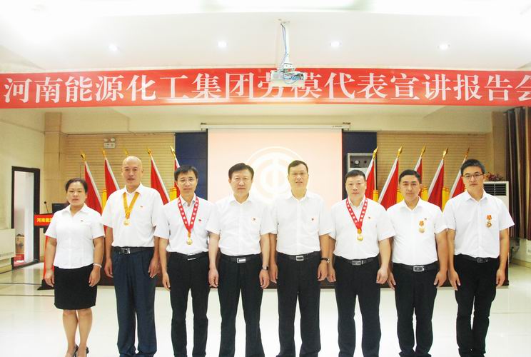 調整大小 DSC_0055.JPG