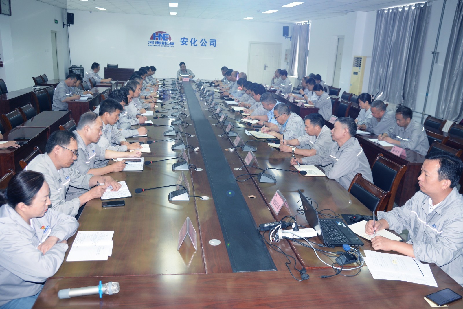 調度會_調整大小